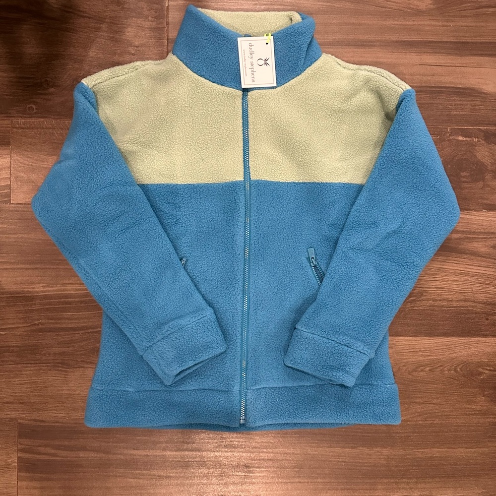 Dudley Stephens - image 1